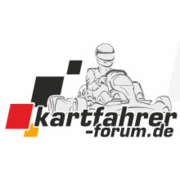 (c) Kartfahrer-forum.de