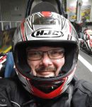 Benutzeravatar