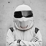 Benutzeravatar