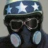Benutzeravatar