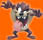 Benutzeravatar