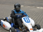 Benutzeravatar