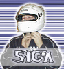 Benutzeravatar