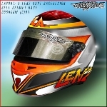 Benutzeravatar