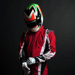 Benutzeravatar