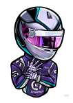 Benutzeravatar