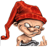Benutzeravatar