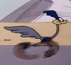 Benutzeravatar