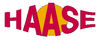 haase_logo.gif