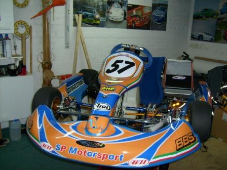 The Ring King Kart.jpg