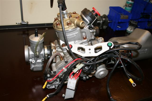 Motoren 2009 013.jpg