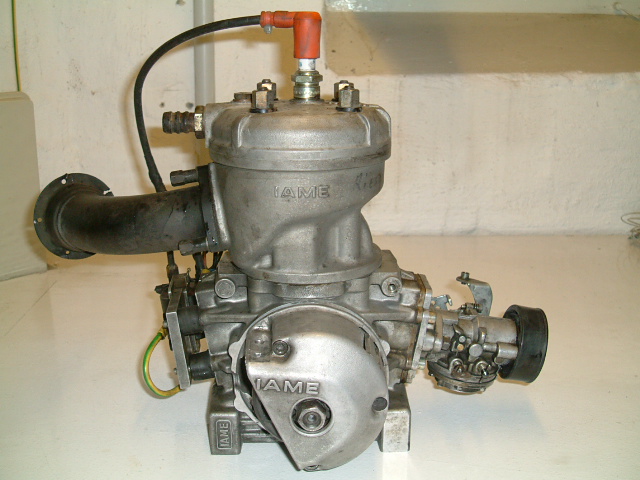 Bild 037.jpg