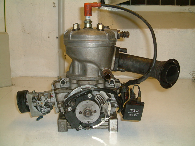 Bild 038.jpg