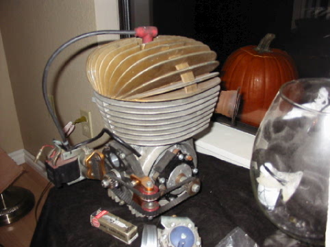 SV21E Italsistem.jpg