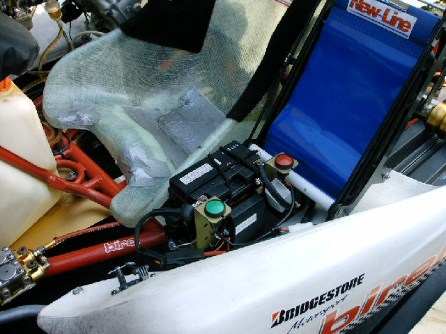 IMAG0006.jpg