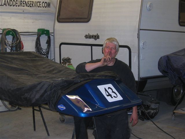 landia CanAm 050.jpg