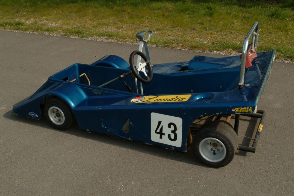 CanAm Joostk.jpg
