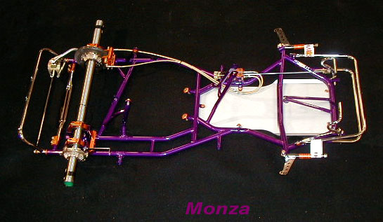 Monza%20kart.jpg
