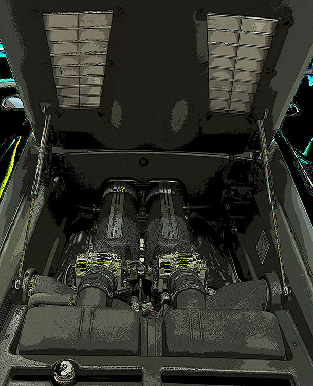 Gallardo_V10_1.jpg
