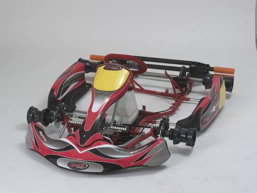 122eba01c0.jpg