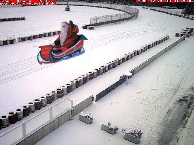 Santa in Wackersdorf.jpg