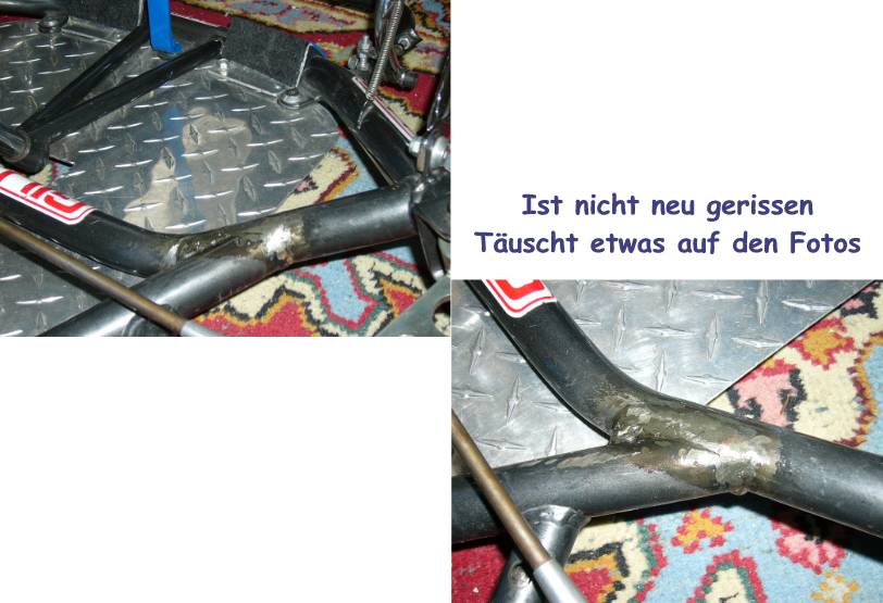 Schweisnähte.jpg