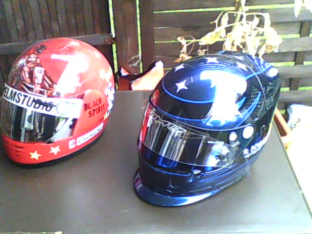 IMG0317A.jpg
