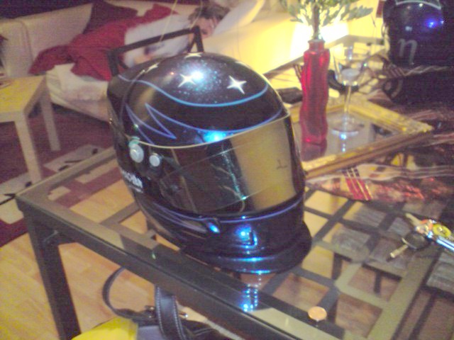 P210109_19.39.jpg