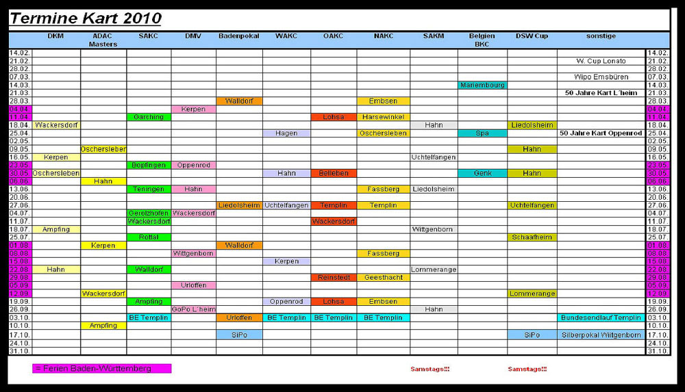 Kart_Termine2010.jpg