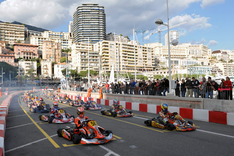 20091020-MonacoKartCupLrg.jpg