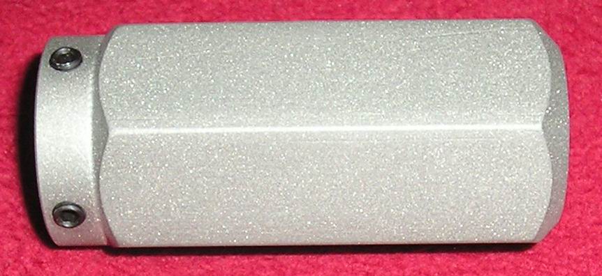Gewindenachschneider2.jpg