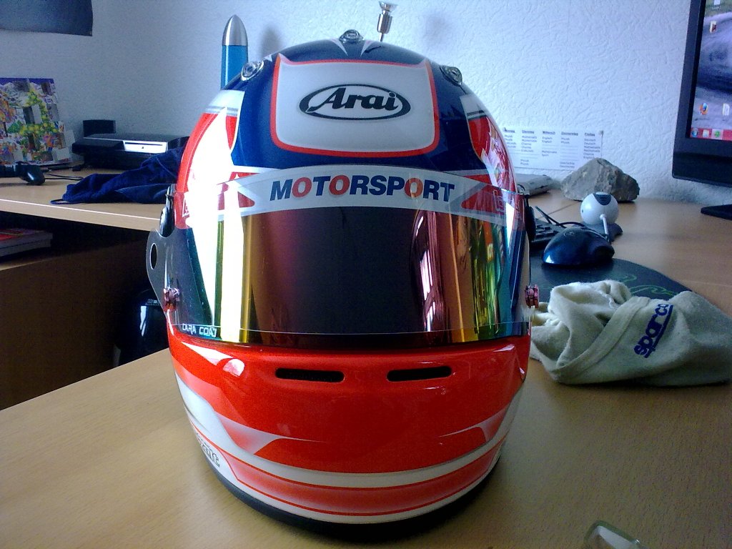 08012010920.jpg