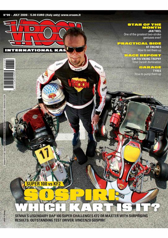 200907_VROOM_INTERNATIONAL (Large).jpg