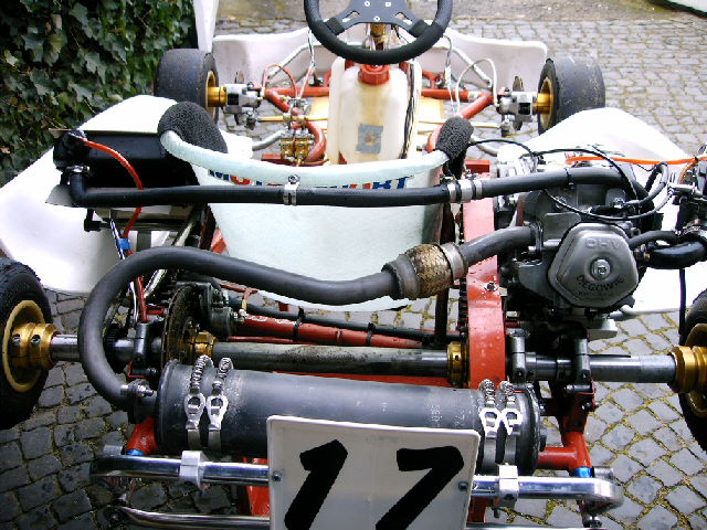 2006 08.jpg
