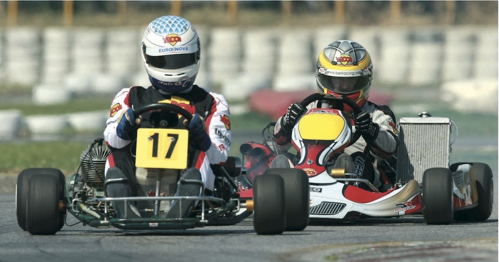 Formel Super A.jpg