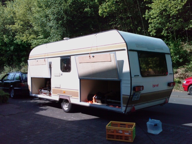 IMAG0218.jpg