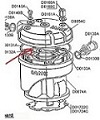 IAME_leopard_x30_k25_zylinder 2.jpg