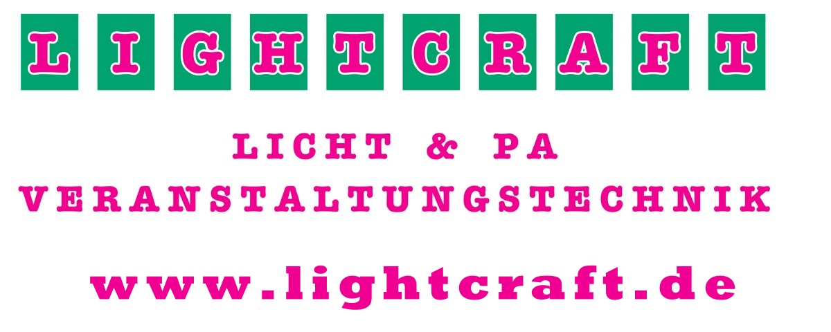 LC_LOGO_Neu_m_Web_140305.jpg