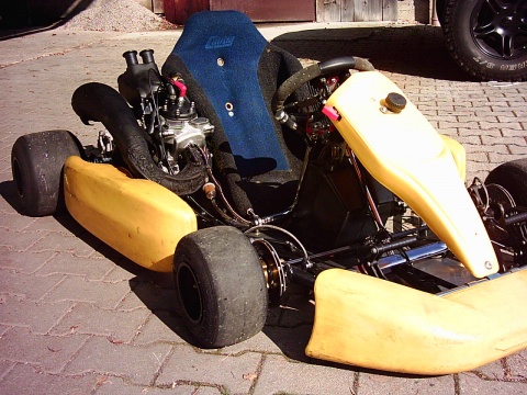 17281_0xl.jpg