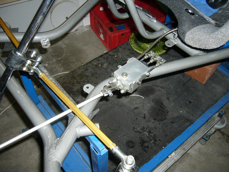 Bauphase_2.jpg