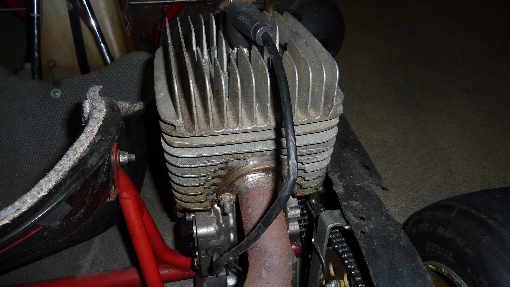P1000743(2).jpg