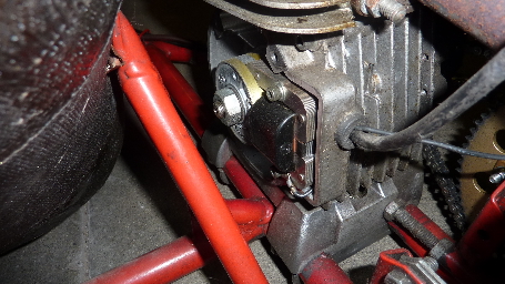 P1000747(2).jpg