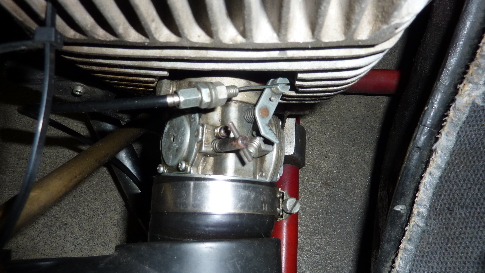 P1000742(2).jpg
