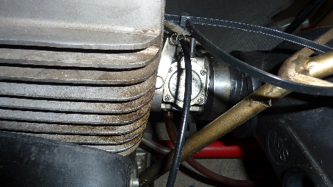 P1000745(2).jpg