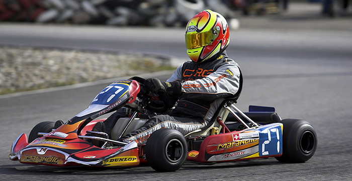 Kart_2.jpg
