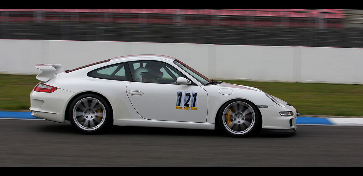 997_GT3_Justin.jpg