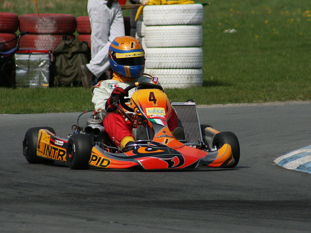 harse89.jpg