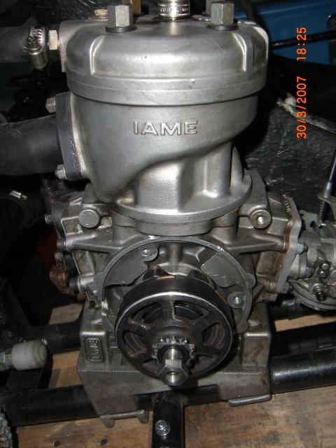 CIMG0416.jpg