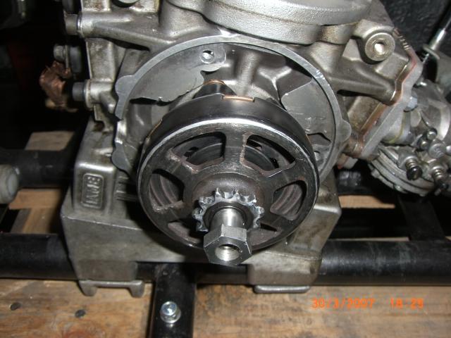 CIMG0417.jpg
