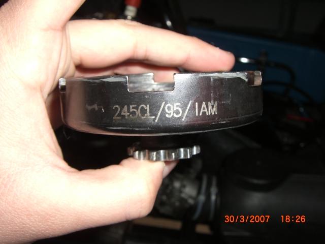CIMG0420.jpg